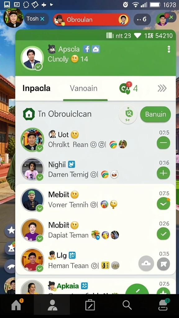 Screenshot 555f nomor 3