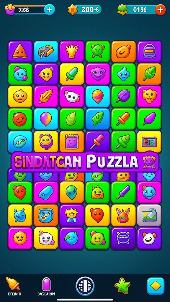 Screenshot 77ag nomor 2