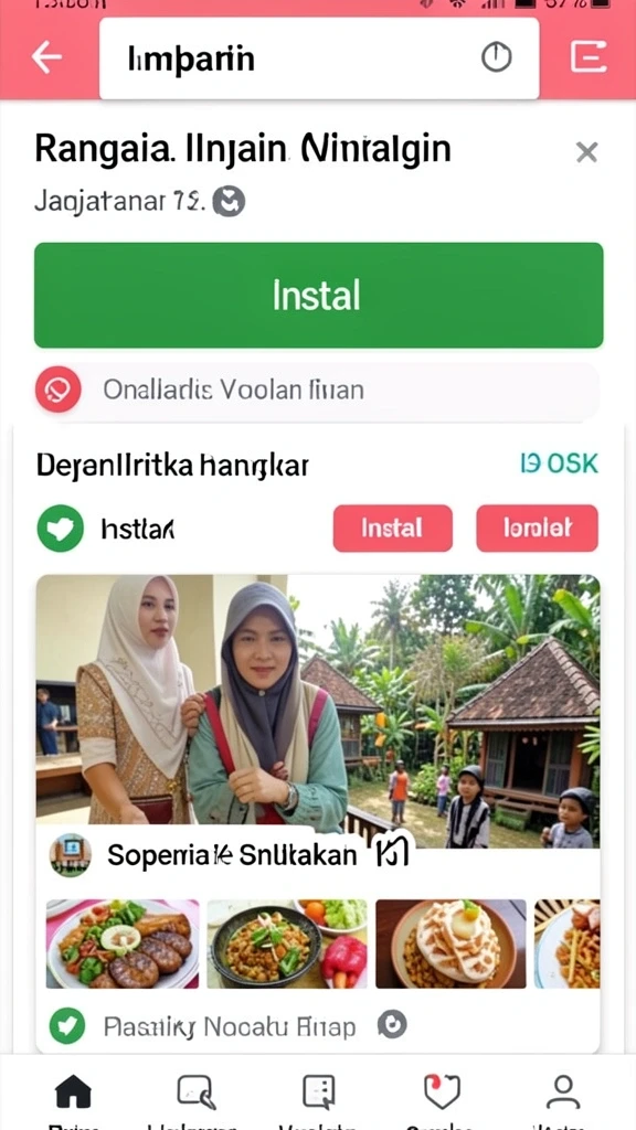 Screenshot 88big nomor 1