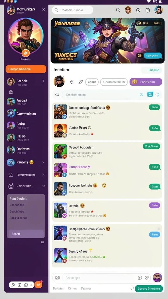 Screenshot 88id nomor 1