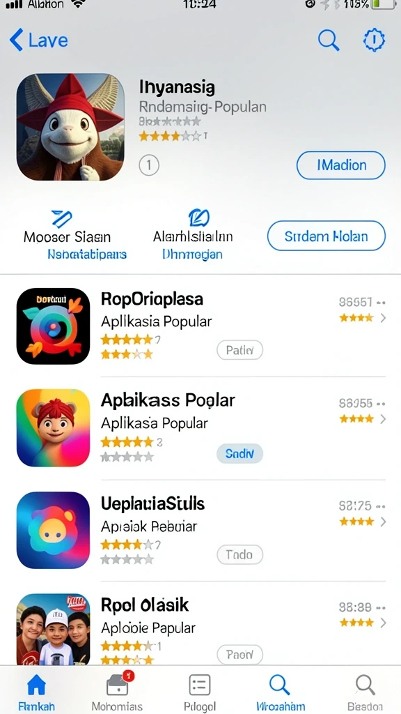Screenshot 88id nomor 2