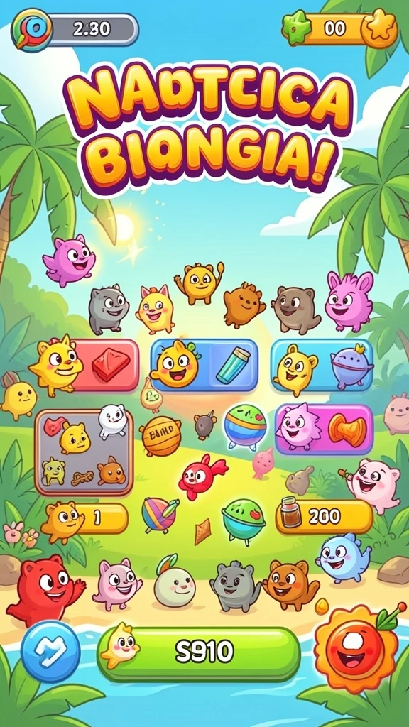 Screenshot 88id nomor 3