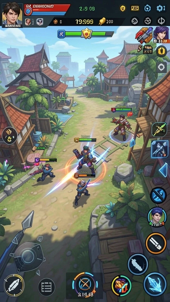 Screenshot 9et nomor 1