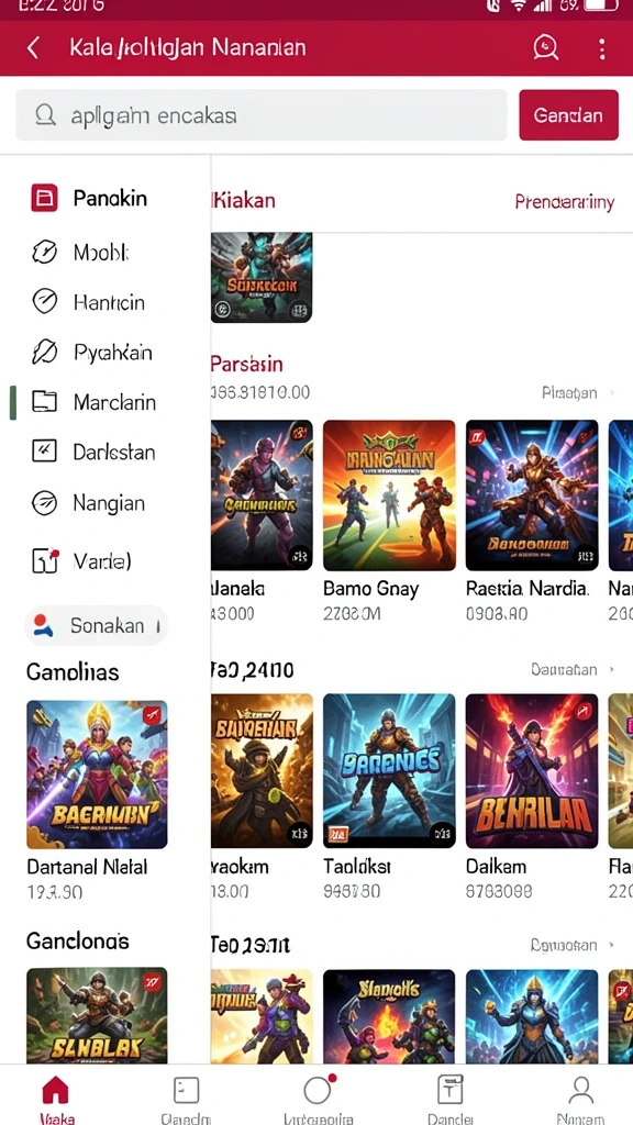 Screenshot 9et nomor 2