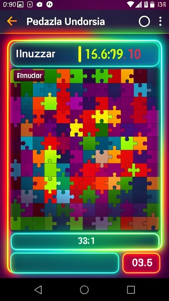 Screenshot 9et nomor 3