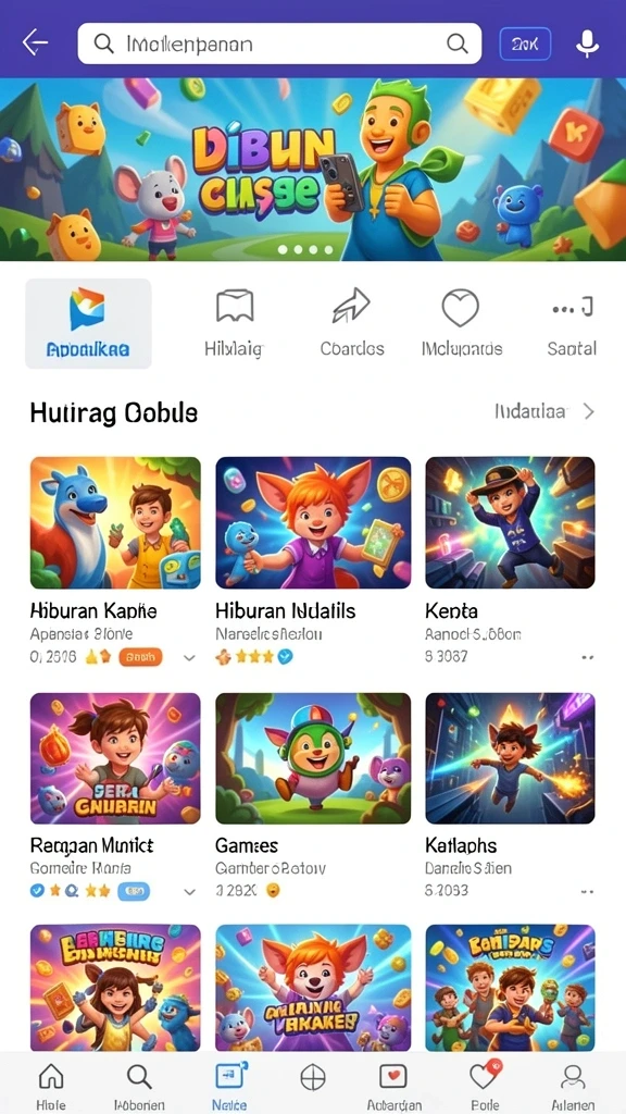 Screenshot arista88 nomor 2