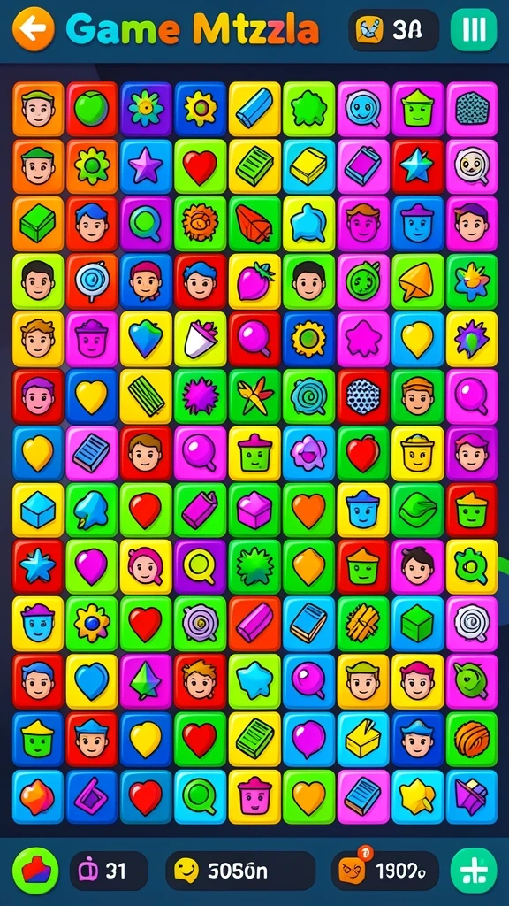Screenshot armada777 nomor 1