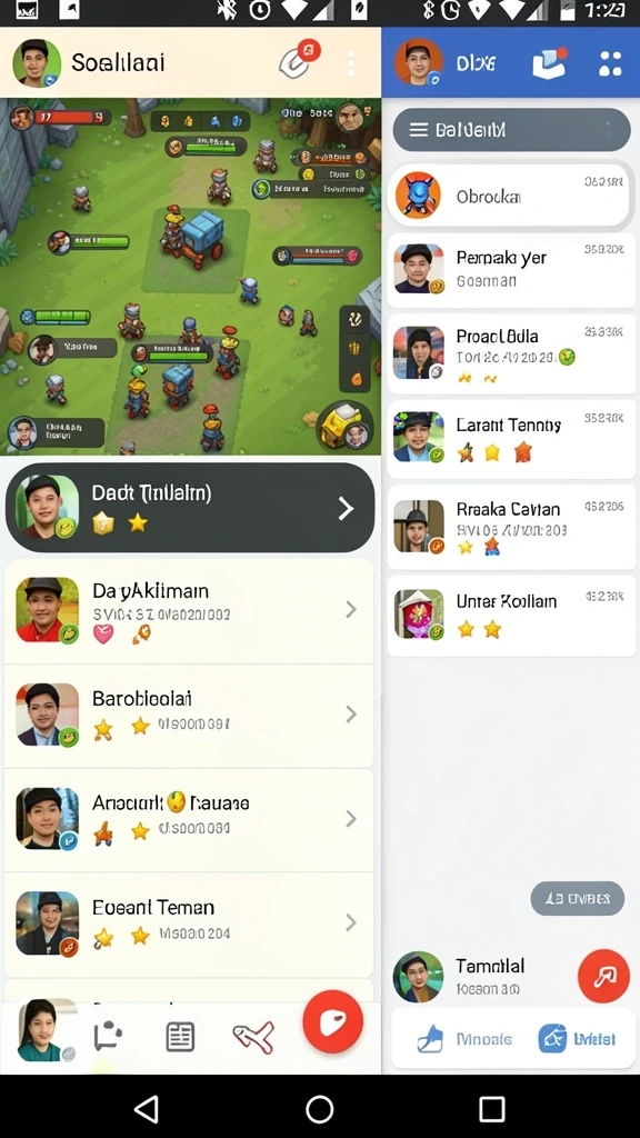 Screenshot armada777 nomor 2