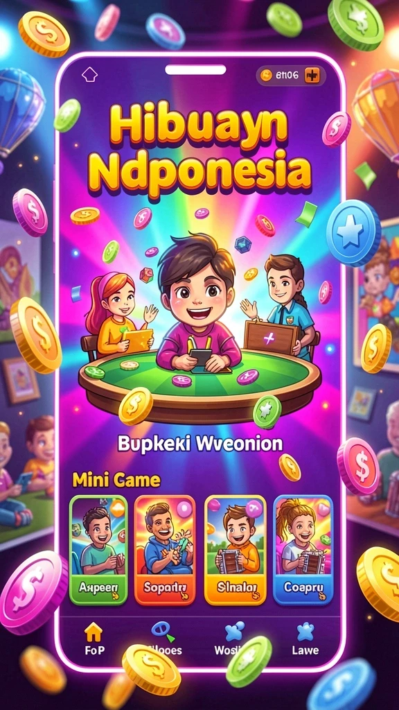 Screenshot arwanatoto nomor 1
