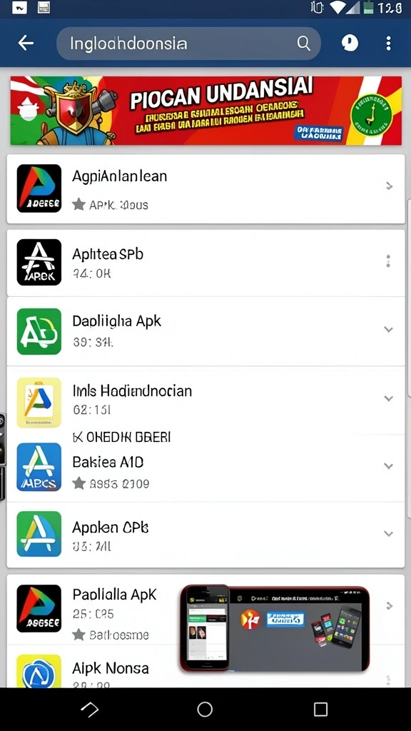 Screenshot banyu4d nomor 2