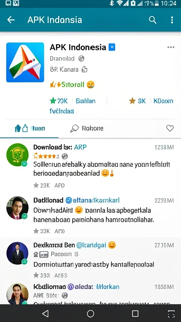 Screenshot ganas33 nomor 3