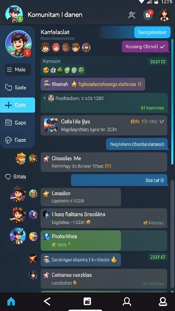Screenshot ho3 nomor 1