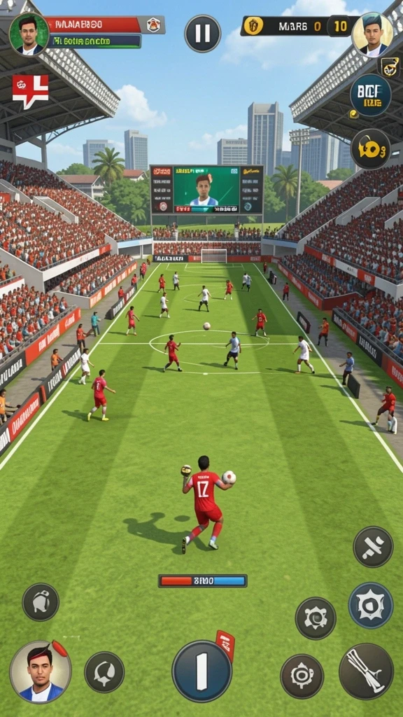 Screenshot ho3 nomor 2
