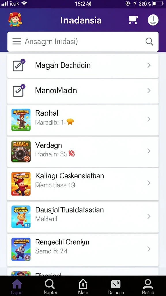 Screenshot hoki8815 nomor 2