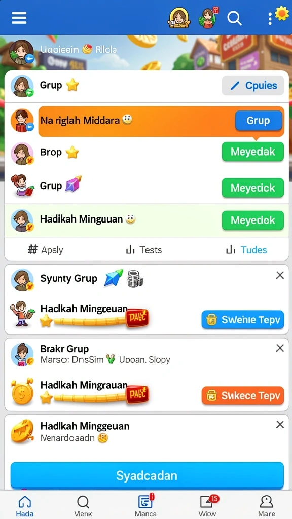 Screenshot idrok nomor 3
