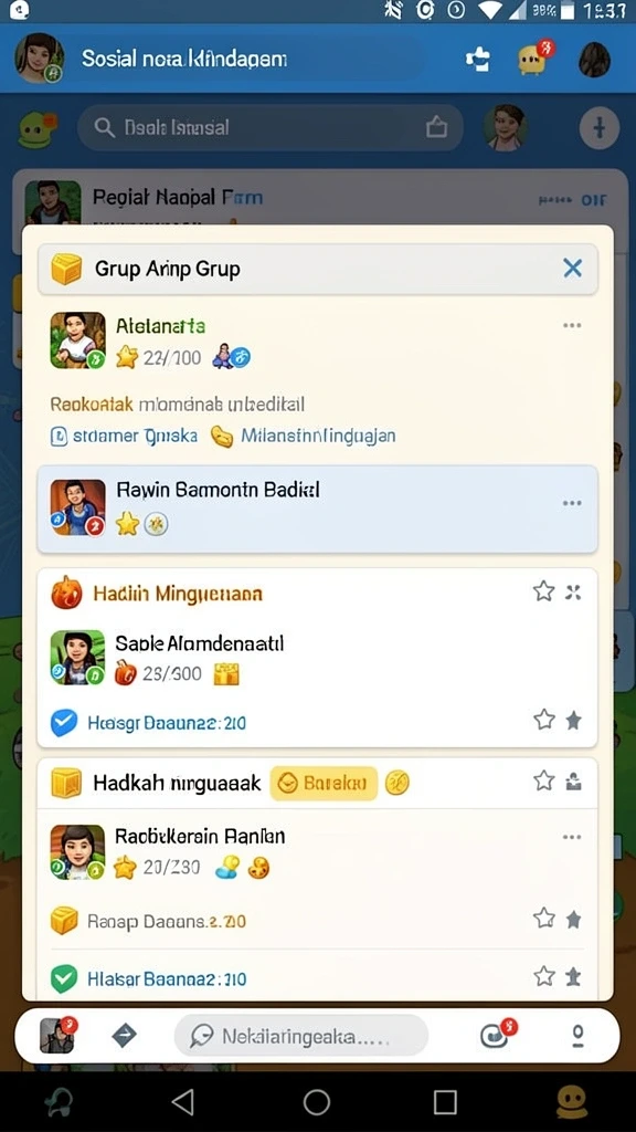 Screenshot jayabet nomor 1