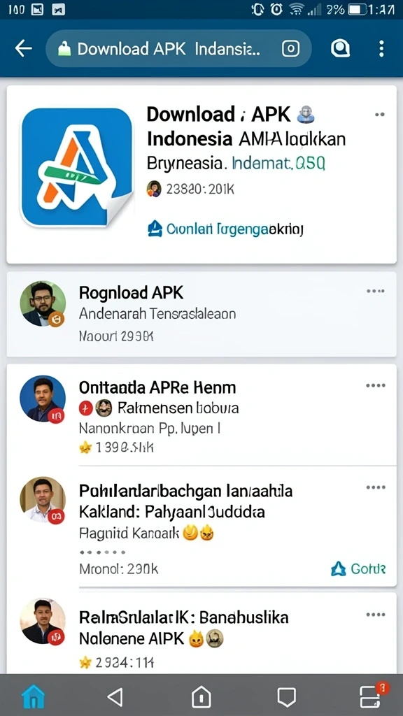 Screenshot jayaslot nomor 1