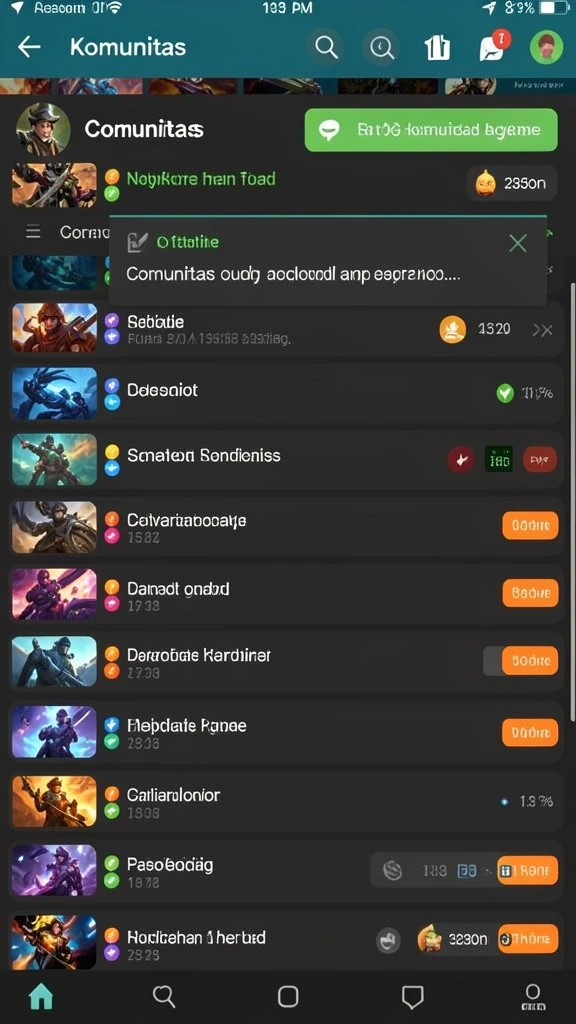 Screenshot jmtoto nomor 1