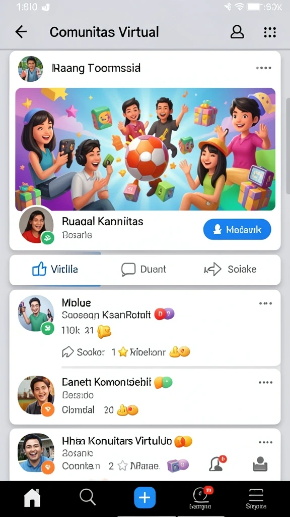 Screenshot jmtoto nomor 2