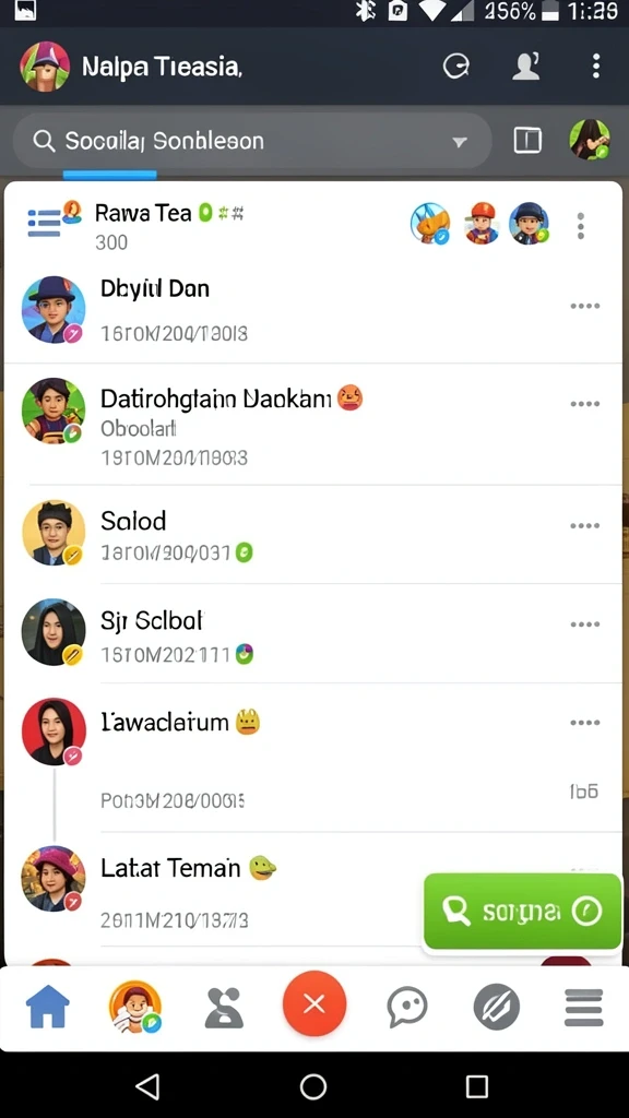 Screenshot jmtoto nomor 3