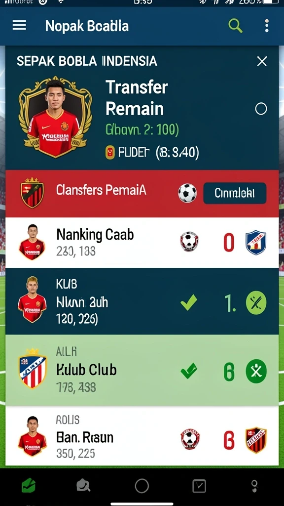 Screenshot jp6789 nomor 2