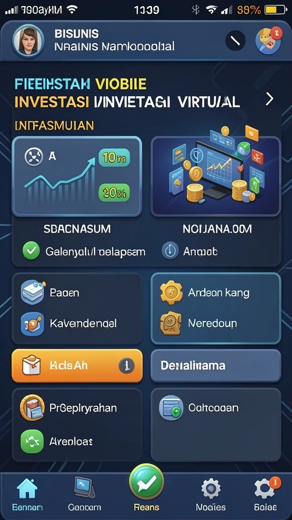 Screenshot juarago nomor 3