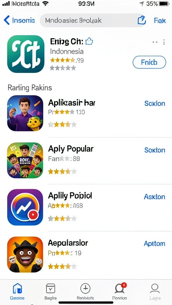 Screenshot kilat77 nomor 3
