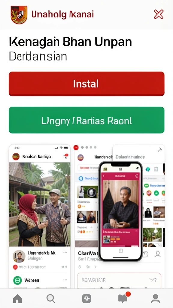 Screenshot lpo88 nomor 1