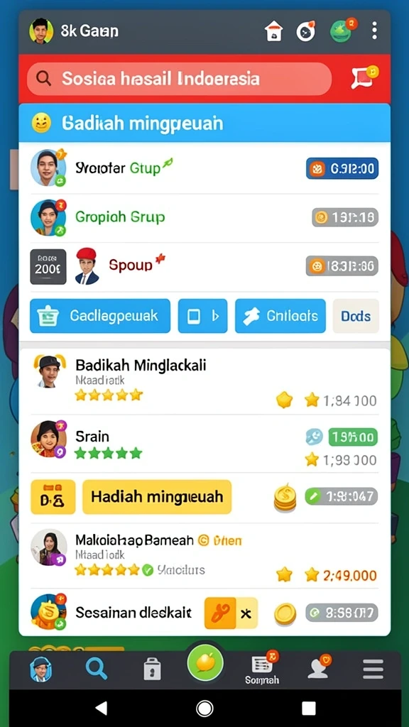 Screenshot lpo88 nomor 2