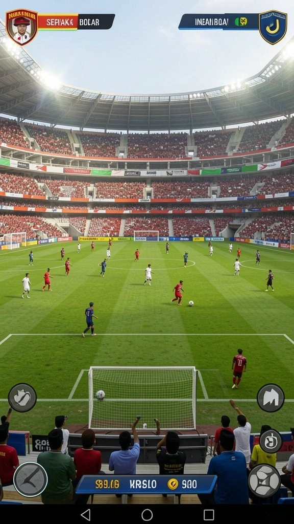 Screenshot moneyboom nomor 2