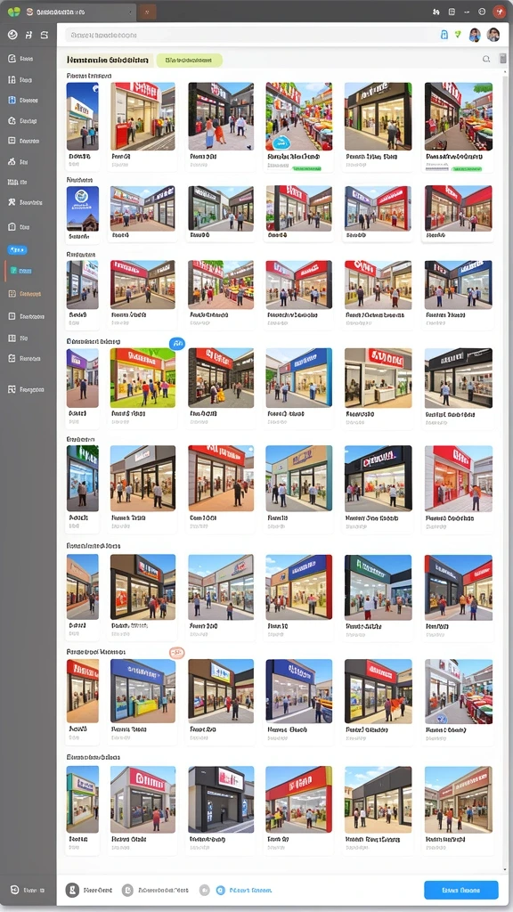Screenshot nanas777 nomor 1