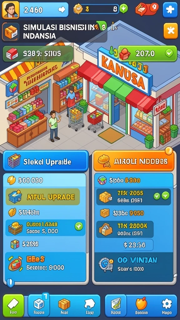 Screenshot nk666 nomor 1