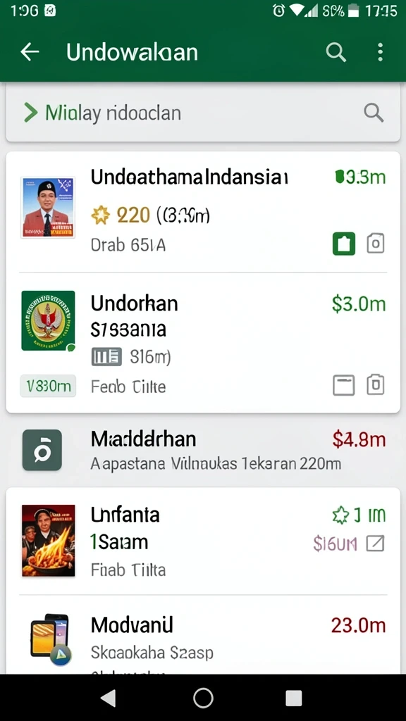 Screenshot nk666 nomor 2
