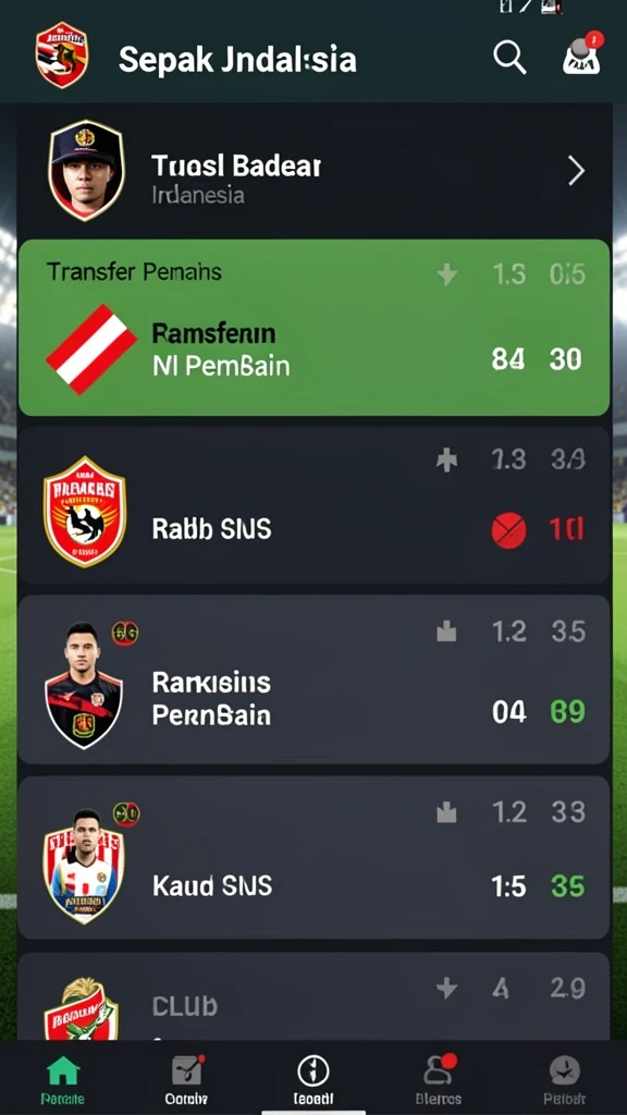 Screenshot nk666 nomor 3
