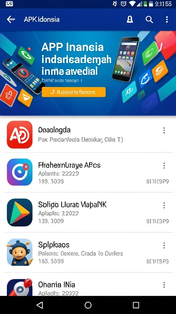 Screenshot nox123 nomor 2