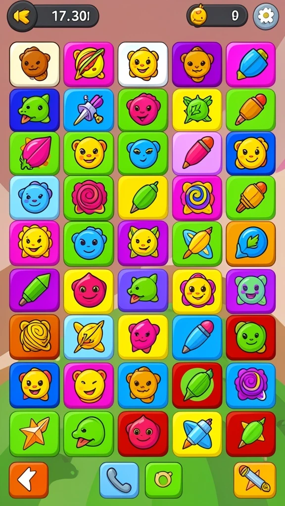 Screenshot nv77 nomor 2
