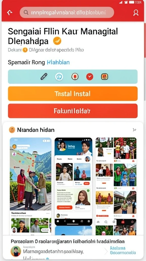 Screenshot nv77 nomor 3