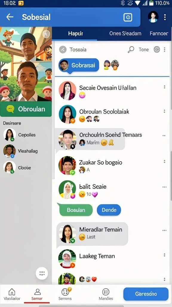 Screenshot oce69 nomor 2