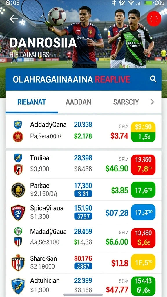 Screenshot oce69 nomor 3