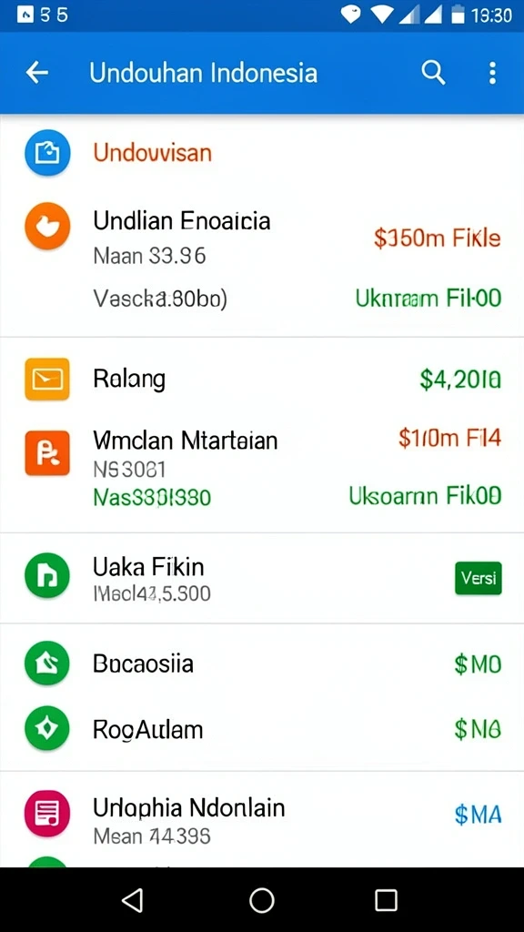 Screenshot okidr nomor 1