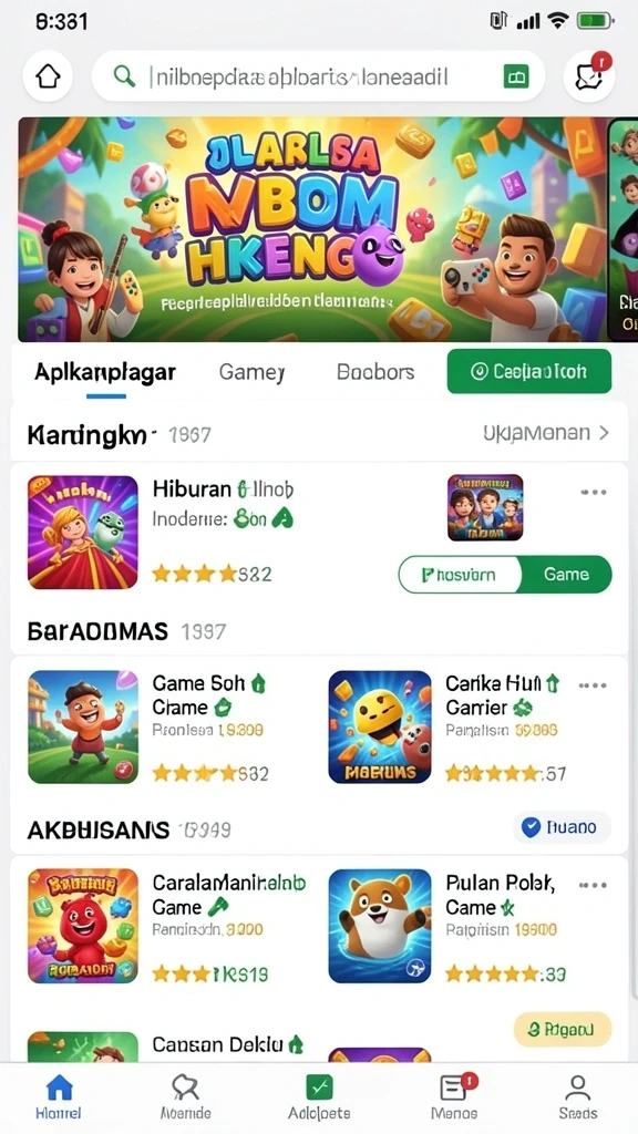 Screenshot okidr nomor 3