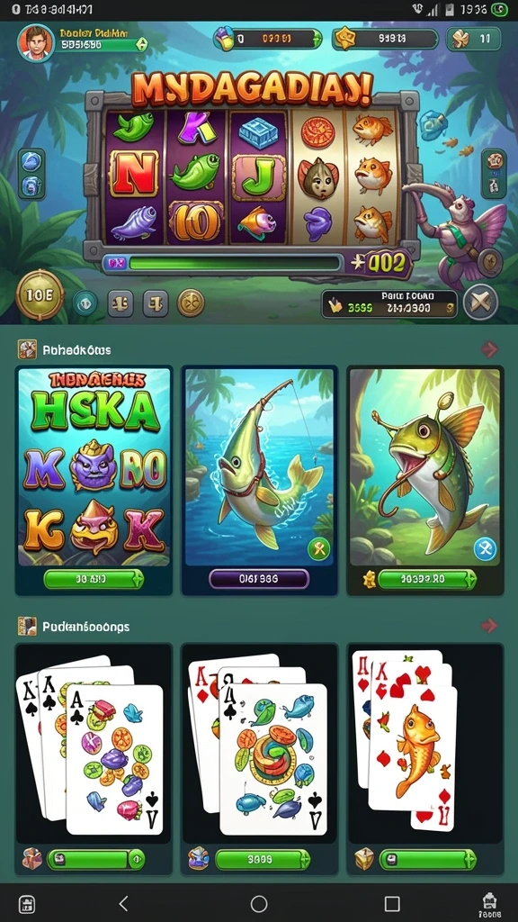 Screenshot pgg68 nomor 3