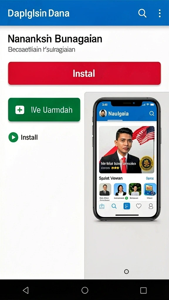 Screenshot playwin nomor 2