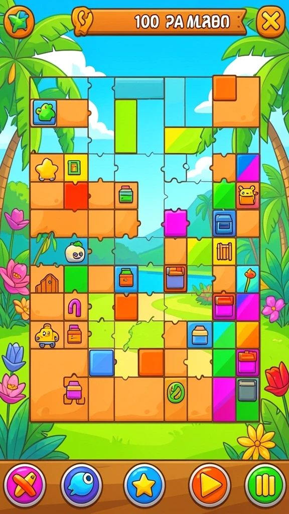 Screenshot qt777 nomor 3