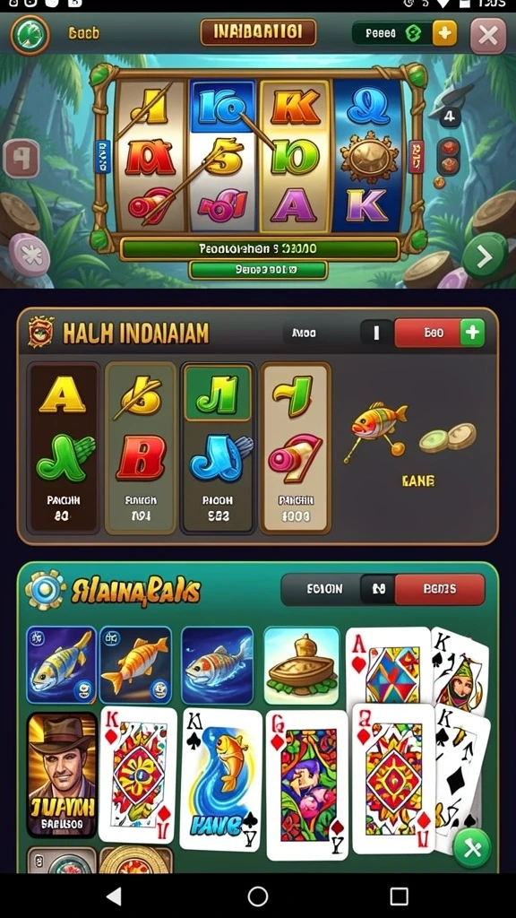 Screenshot rap89 nomor 3