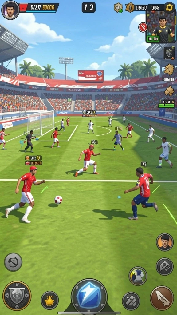 Screenshot rejekibet nomor 2