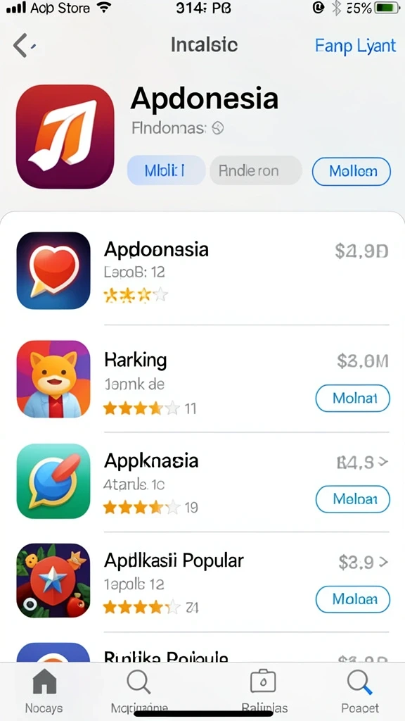 Screenshot rejekibet nomor 3