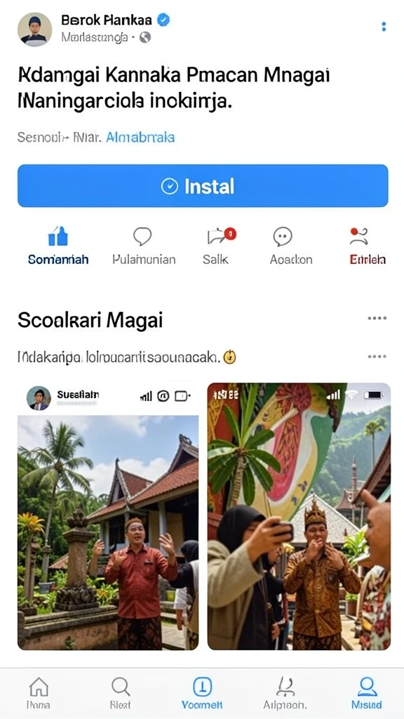 Screenshot rpyyy nomor 1