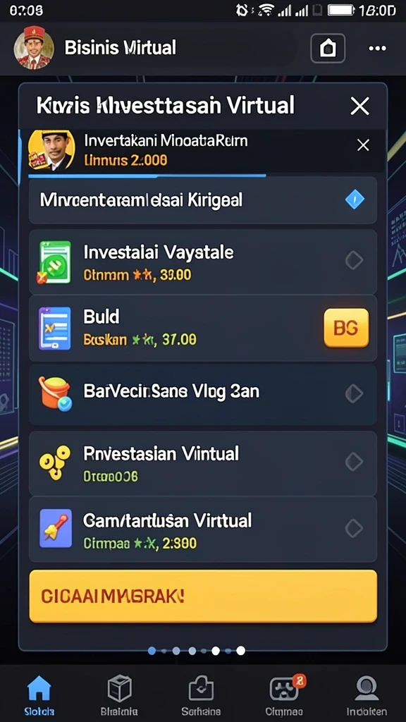 Screenshot rsnvip6 nomor 3