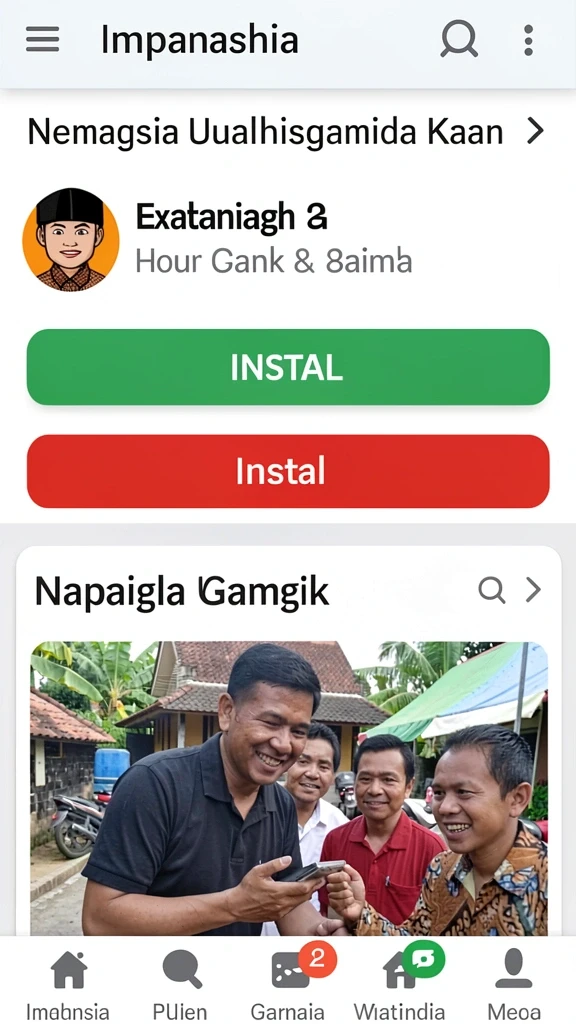 Screenshot s80 nomor 1